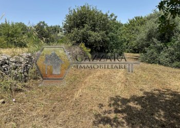 Foto 36 - Terreno agricolo C.da Palombara
 
sn, Canicattini Bagni - foto 36