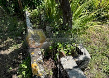 Foto 37 - Terreno agricolo C.da Palombara
 
sn, Canicattini Bagni - foto 37