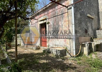 Foto 38 - Terreno agricolo C.da Palombara
 
sn, Canicattini Bagni - foto 38