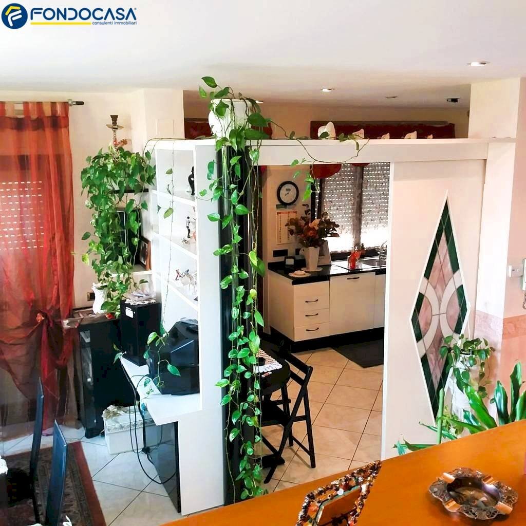 Foto 3 - Villa a Schiera Via Sandro Botticelli, San Benedetto del Tronto - foto 3