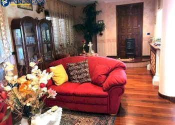 Foto 2 - Villa a Schiera Via Sandro Botticelli, San Benedetto del Tronto - foto 2