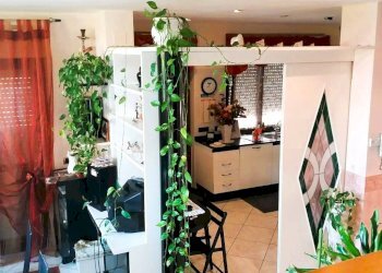 Foto 3 - Villa a Schiera Via Sandro Botticelli, San Benedetto del Tronto - foto 3