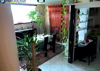 Foto 4 - Villa a Schiera Via Sandro Botticelli, San Benedetto del Tronto - foto 4