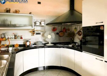 Foto 6 - Villa a Schiera Via Sandro Botticelli, San Benedetto del Tronto - foto 6