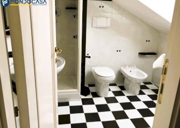 Foto 7 - Villa a Schiera Via Sandro Botticelli, San Benedetto del Tronto - foto 7