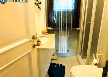 Foto 8 - Villa a Schiera Via Sandro Botticelli, San Benedetto del Tronto - foto 8