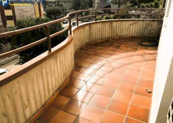 Foto 10 - Villa a Schiera Via Sandro Botticelli, San Benedetto del Tronto - foto 10