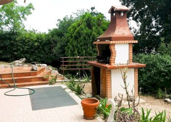 Foto 11 - Villa a Schiera Via Sandro Botticelli, San Benedetto del Tronto - foto 11