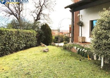 Foto 12 - Villa a Schiera Via Sandro Botticelli, San Benedetto del Tronto - foto 12