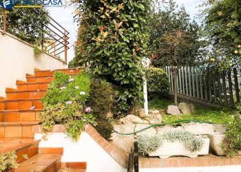 Foto 13 - Villa a Schiera Via Sandro Botticelli, San Benedetto del Tronto - foto 13