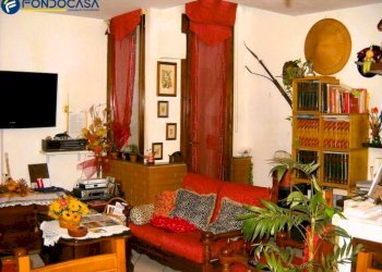 Foto 15 - Villa a Schiera Via Sandro Botticelli, San Benedetto del Tronto - foto 15