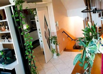 Foto 16 - Villa a Schiera Via Sandro Botticelli, San Benedetto del Tronto - foto 16