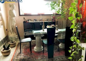 Foto 17 - Villa a Schiera Via Sandro Botticelli, San Benedetto del Tronto - foto 17