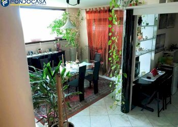 Foto 18 - Villa a Schiera Via Sandro Botticelli, San Benedetto del Tronto - foto 18