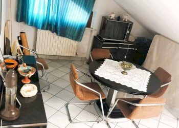 Foto 19 - Villa a Schiera Via Sandro Botticelli, San Benedetto del Tronto - foto 19