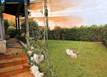 Foto 20 - Villa a Schiera Via Sandro Botticelli, San Benedetto del Tronto - foto 20