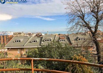 Foto 21 - Villa a Schiera Via Sandro Botticelli, San Benedetto del Tronto - foto 21