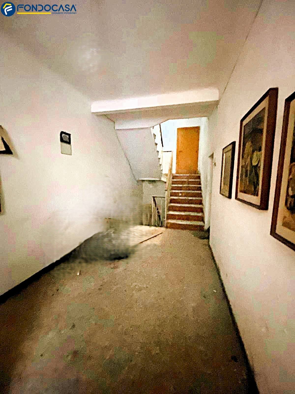 Foto 3 - Independent house Via Roma
2, Massignano - photo 3