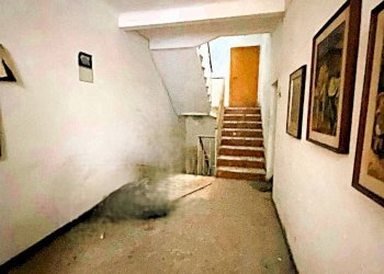 Foto 3 - Independent house Via Roma
 
2, Massignano - photo 3