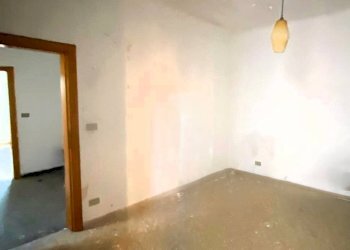 Foto 4 - Independent house Via Roma
 
2, Massignano - photo 4