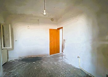 Foto 5 - Independent house Via Roma
 
2, Massignano - photo 5