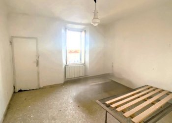 Foto 6 - Independent house Via Roma
 
2, Massignano - photo 6