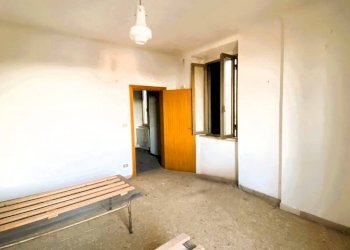 Foto 7 - Independent house Via Roma
 
2, Massignano - photo 7