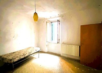 Foto 8 - Independent house Via Roma
 
2, Massignano - photo 8