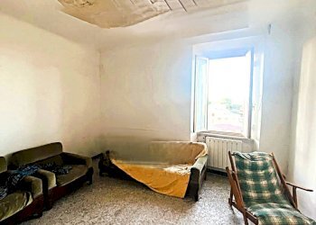 Foto 9 - Independent house Via Roma
 
2, Massignano - photo 9