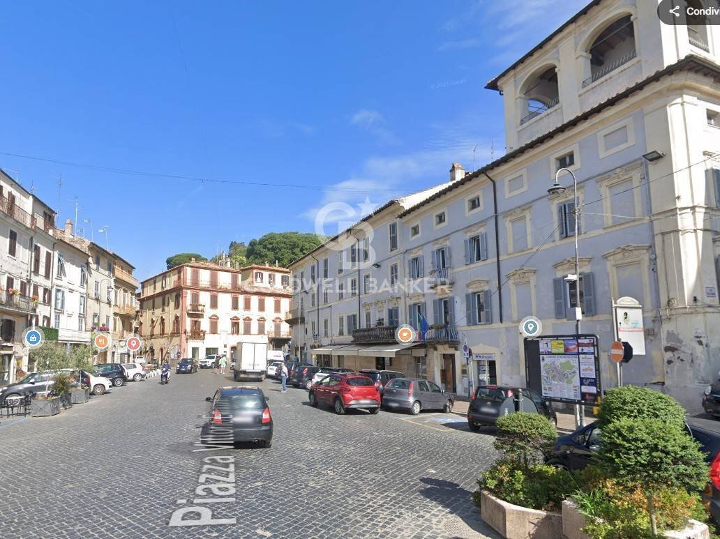 Foto 3 - Appartamento Piazza Vittorio Emanule, Ronciglione - foto 3