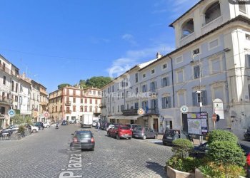 Foto 3 - Appartamento Piazza Vittorio Emanule, Ronciglione - foto 3