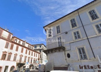 Foto 4 - Appartamento Piazza Vittorio Emanule, Ronciglione - foto 4