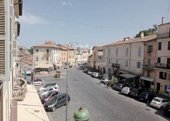 Foto 5 - Appartamento Piazza Vittorio Emanule, Ronciglione - foto 5