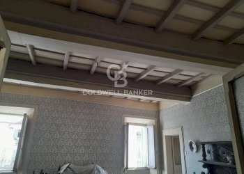 Foto 6 - Appartamento Piazza Vittorio Emanule, Ronciglione - foto 6