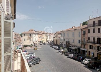 Foto 7 - Appartamento Piazza Vittorio Emanule, Ronciglione - foto 7