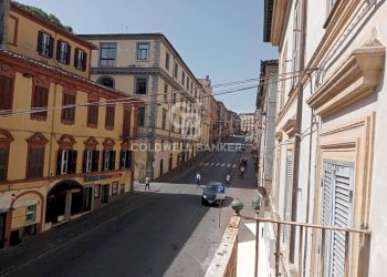 Foto 8 - Appartamento Piazza Vittorio Emanule, Ronciglione - foto 8