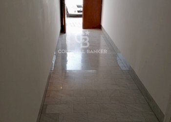 Foto 9 - Appartamento Piazza Vittorio Emanule, Ronciglione - foto 9