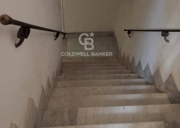 Foto 10 - Appartamento Piazza Vittorio Emanule, Ronciglione - foto 10