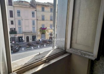 Foto 12 - Appartamento Piazza Vittorio Emanule, Ronciglione - foto 12