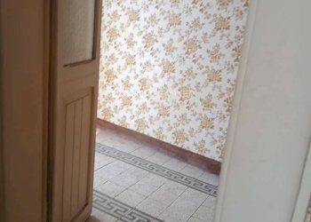 Foto 13 - Appartamento Piazza Vittorio Emanule, Ronciglione - foto 13