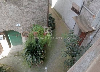 Foto 14 - Appartamento Piazza Vittorio Emanule, Ronciglione - foto 14