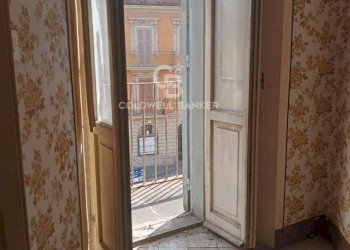 Foto 15 - Appartamento Piazza Vittorio Emanule, Ronciglione - foto 15