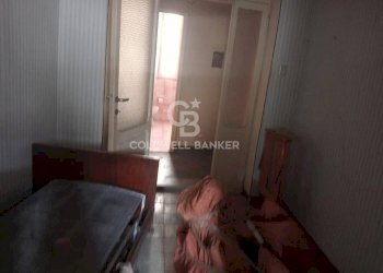 Foto 16 - Appartamento Piazza Vittorio Emanule, Ronciglione - foto 16