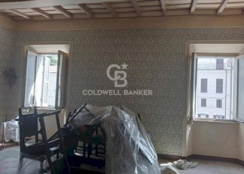 Foto 17 - Appartamento Piazza Vittorio Emanule, Ronciglione - foto 17