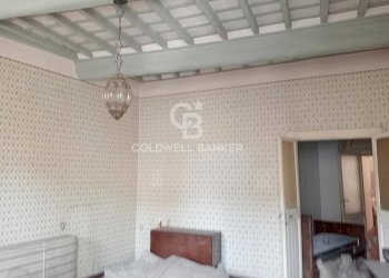 Foto 18 - Appartamento Piazza Vittorio Emanule, Ronciglione - foto 18