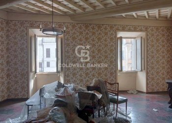 Foto 19 - Appartamento Piazza Vittorio Emanule, Ronciglione - foto 19