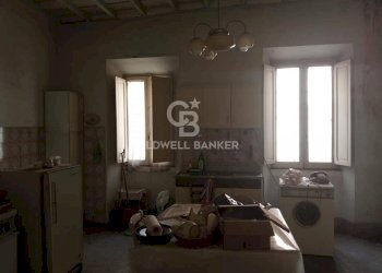 Foto 20 - Appartamento Piazza Vittorio Emanule, Ronciglione - foto 20