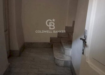 Foto 21 - Appartamento Piazza Vittorio Emanule, Ronciglione - foto 21