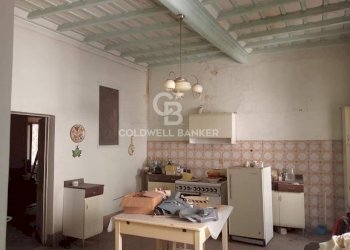 Foto 22 - Appartamento Piazza Vittorio Emanule, Ronciglione - foto 22