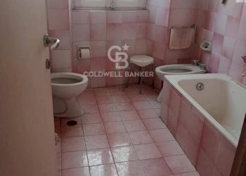 Foto 23 - Appartamento Piazza Vittorio Emanule, Ronciglione - foto 23